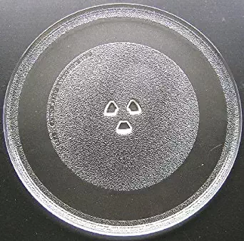 Best kenmore elite microwave turntable