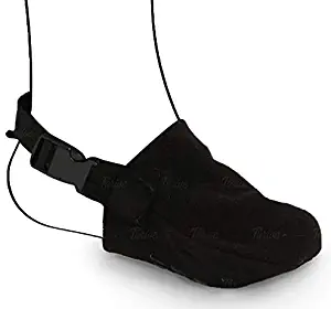 Best buddy guard home security