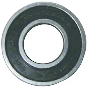 Best john deere landscaping equipment