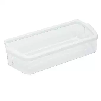 Best kenmore refrigerator shelves replacement