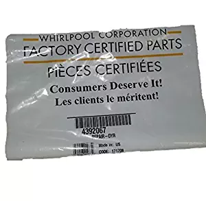 Best whirlpool vs kenmore washing machine