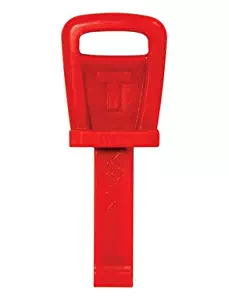 Best craftsman parts snow blower