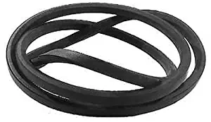 Best john deere l 115 lawn tractor