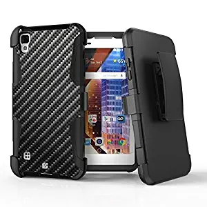 Best lg x style l56vl