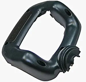 Best bosch dual bevel compound miter saw