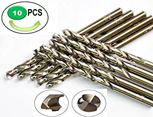 Best used oil field drill bits