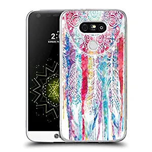 Best lg g5 case compatible