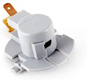 Best snow plow for craftsman tractor