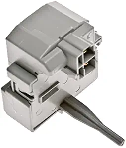 Best kenmore 582-1 parts