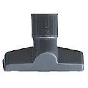 Best sebo vacuum cleaner brush