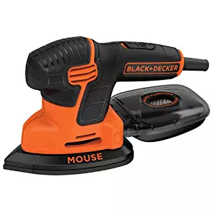 Best orbital sander attachment angle grinder