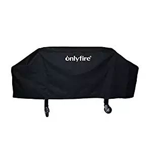 Best blue rhino cooking lid 36 inch griddle