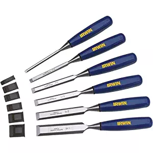 Best stanley 16-791