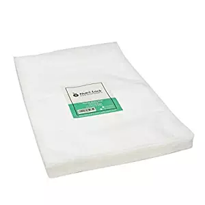 Best gallon vacuum sealer bags