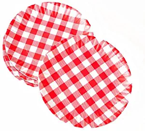 Best what is the  dishwasher