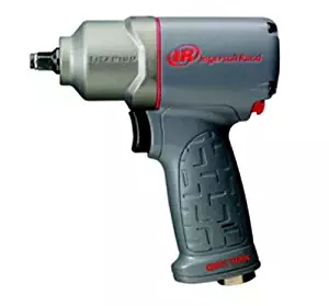 Best ir ingersoll rand air compressor