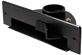 Best cleaning central vacuum pipes