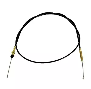 Best snow plow for craftsman tractor