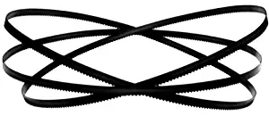 Best milwaukee 8 metal cutting saw blade
