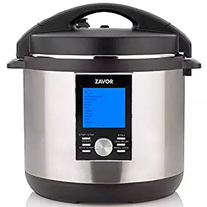 Best electric vegetable steamer reviews