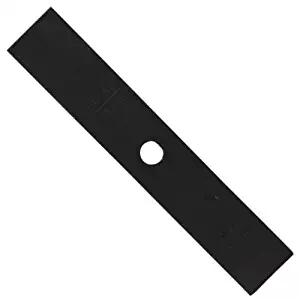 Best craftsman lawn edger blade