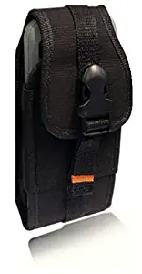 Best cell phone holster with belt loop lg rebel