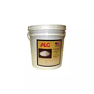 Best water sand blaster kit