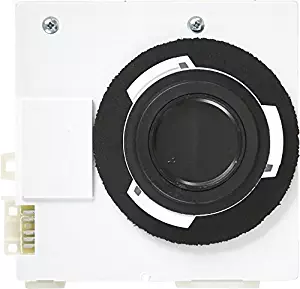 Best reviews of electrolux washers