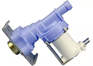 Best job description of dishwasher