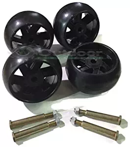 Best craftsman riding lawnmower parts