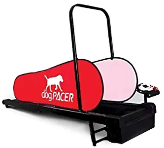 Best how to make a dog carpet mill
