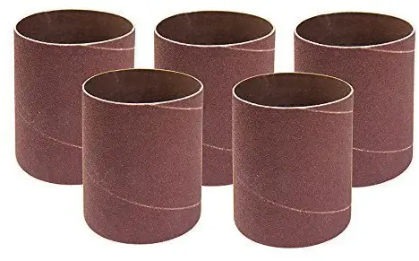 Best porter cable drum sander