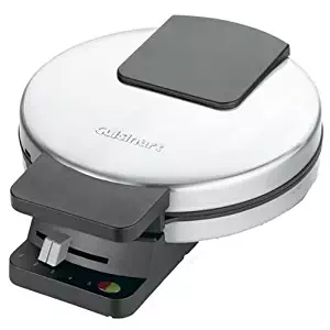 Best toastmaster griddle temperature settings