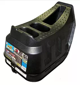 Best riding lawn mower storage building