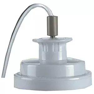 Best vacuum sealer mason jar