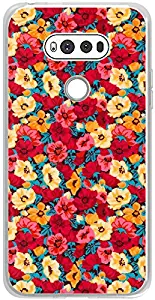 Best personalized phone case lg v20