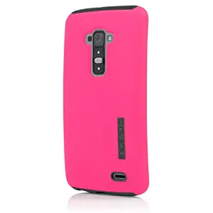 Best lg g flex phone case