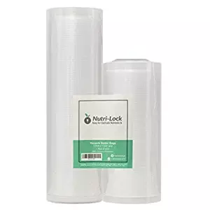 Best kenmore freezer seal replacement