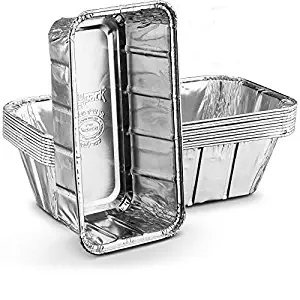 Best casseroles you can freeze and reheat