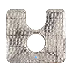 Best silence plus bosch dishwasher