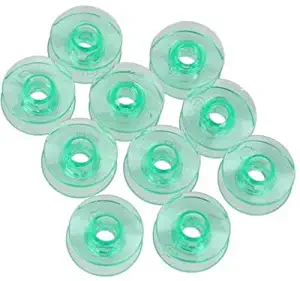 Best bobbin size for husqvarna viking