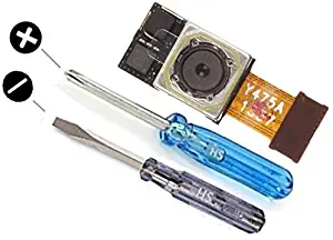 Best lg power x camera glass