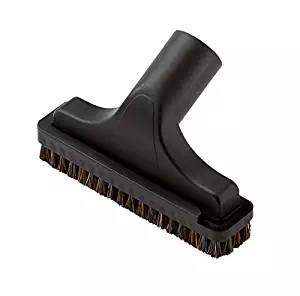 Best vacuum cleaner with upholstery attachment