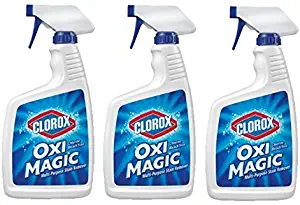 Best on site carpet cleaning