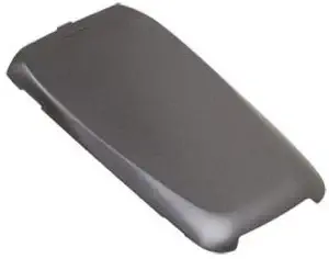 Best replacement battery for lg phones