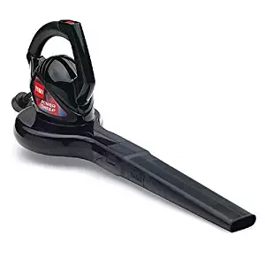 Best lawn blower vacuum reviews