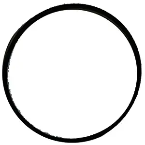 Best lawn mower bowl gasket