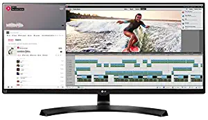 Best lg 34 inch monitor stand