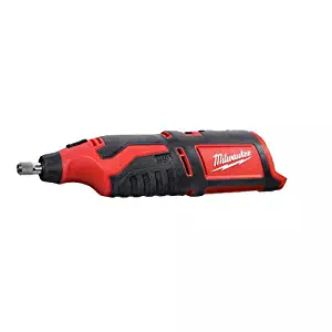Best milwaukee electric tool repair