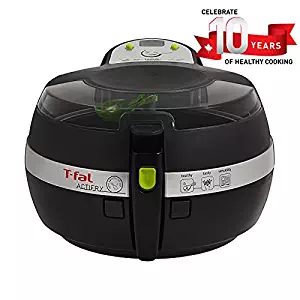 Best frozen wings in slow cooker